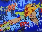 Best art - Graffiti