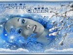 Winter Queen