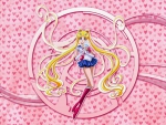 Sailor Moon