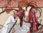 Rurouni Kenshin