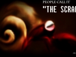 The ScraB