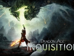 Dragon Age : Inquisition