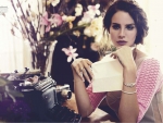 Lana Del Rey