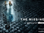 The Missing
