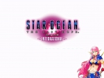 Star Ocean Myuria