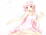 Megurine Luka