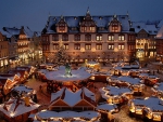 Coburg christmasmarket 16:9