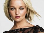 Jennifer Ellison
