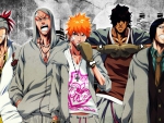 Bleach