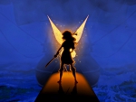 Tinkerbell