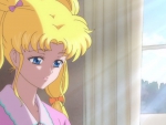 Usagi Tsukino
