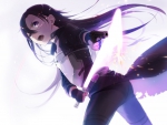 Kirito