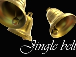 Jingle bell