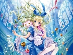 Alice