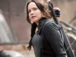 katniss