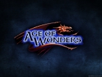 Age of Wonders wallpaper