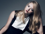 Amanda Seyfried