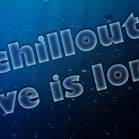 Chillout