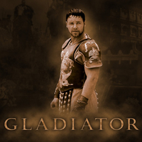 Gladiator
