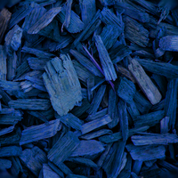 Blue Chips