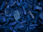 Blue Chips