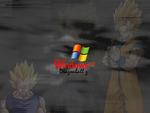 windows-xp-dbz-edition