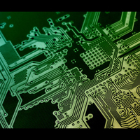 Circuit Board