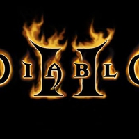 Diablo Two