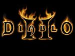 Diablo Two