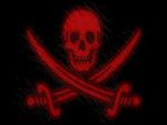 Digital Pirate