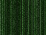 matrix wallpaper