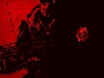 gears of war