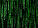 matrix wallpaper