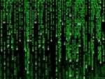 matrix wallpaper