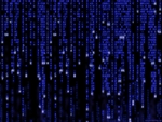 matrix wallpaper