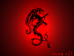 RED DRAGON