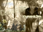 Final Fantasy VII