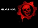 gears of war