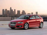Audi-S3_2009