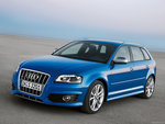 Audi-S3_Sportback