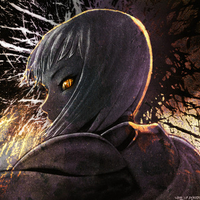 Claymore - Clare Changed