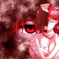 Elfed Lied - Majestic 