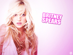 BRITNEY SPEARS