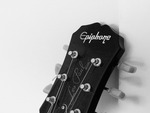 Epiphone - Les Paul Guitar