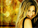 Jennifer Aniston