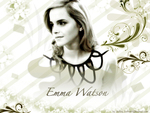 Emma Watson