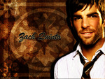 Zach Quinto