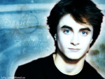 Daniel Radcliffe (Harry Potter)