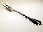 Fork