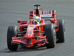 felipe massa
